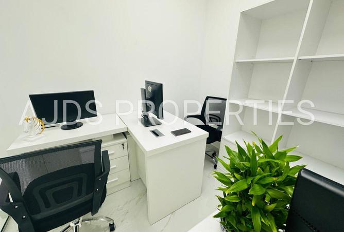 65957132 - صورة العقار 2