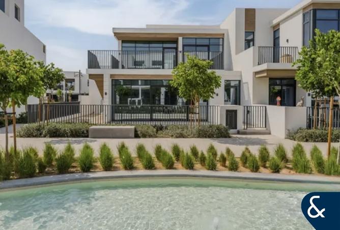 16013363 - Property Image 2