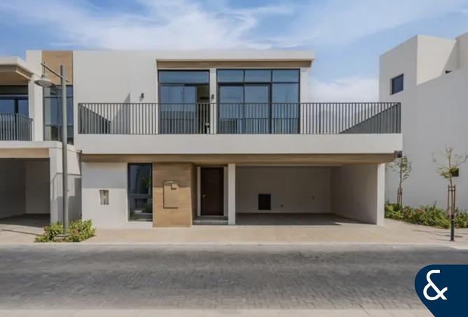 16013363 - Property Main Image