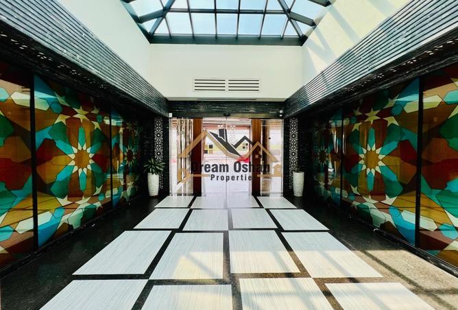 15942682 - الصورة الرئيسية للعقار