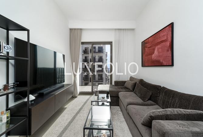 129299998 - Property Image 2