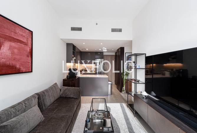129299998 - Property Image 3