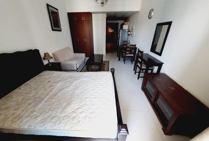 82382758 - الصورة الرئيسية للعقار