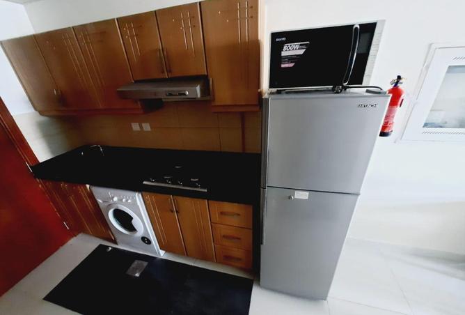 82382758 - صورة العقار 3