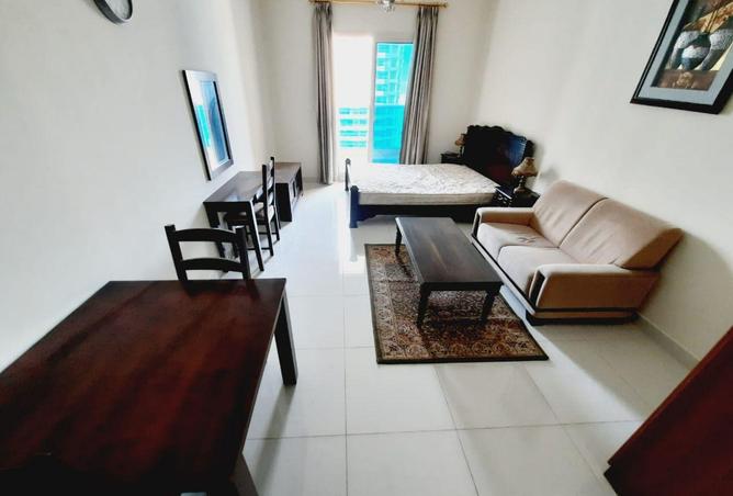 82382758 - صورة العقار 2