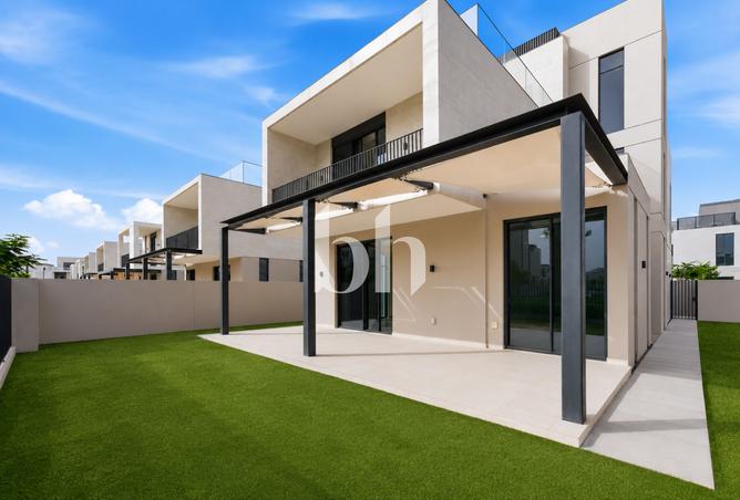 96932478 - Property Main Image