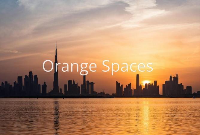 16149403 - صورة العقار 2