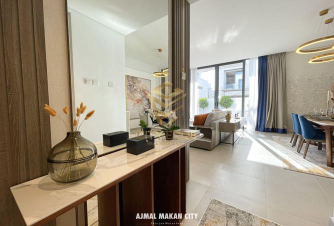 59734857 - Property Image 3