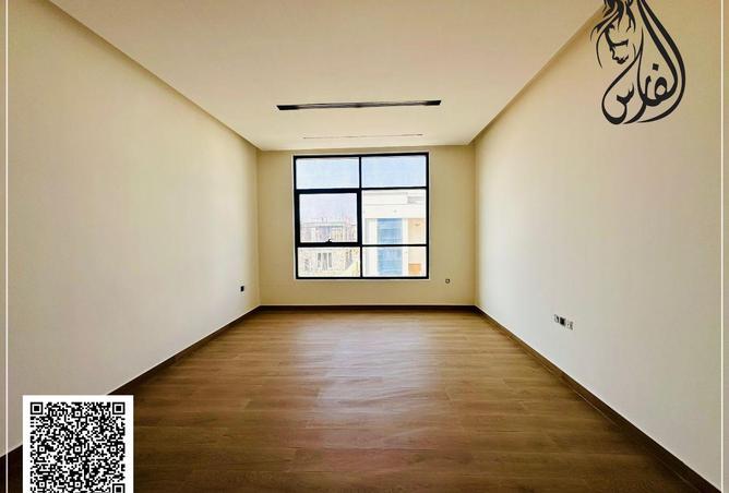 99991247 - Property Image 3