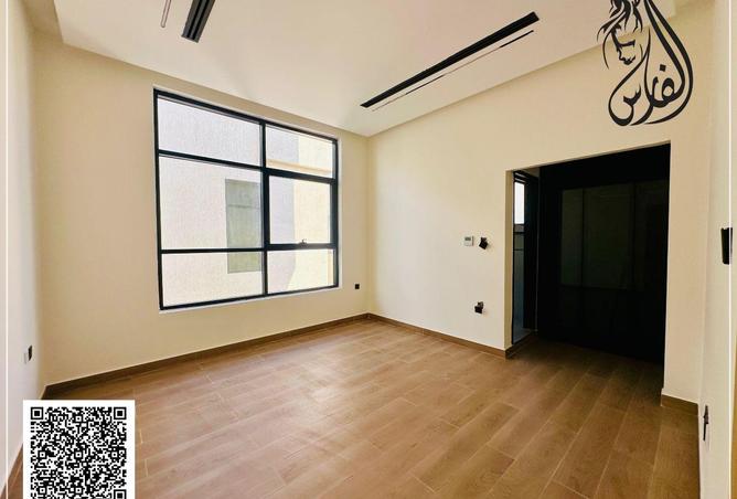 99991247 - Property Image 2