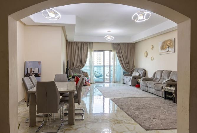 122463609 - Property Image 3