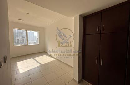 Apartment - 3 - 4 for rent in New Al Taawun Road - Al Taawun - Sharjah Apartment - 3 - 4 for rent in New Al Taawun Road - Al Taawun - Sharjah
