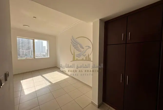 159658177 - صورة العقار 3