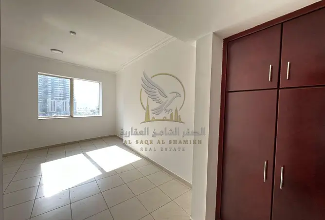 159658177 - صورة العقار 2