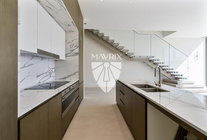 60129259 - Property Image 3