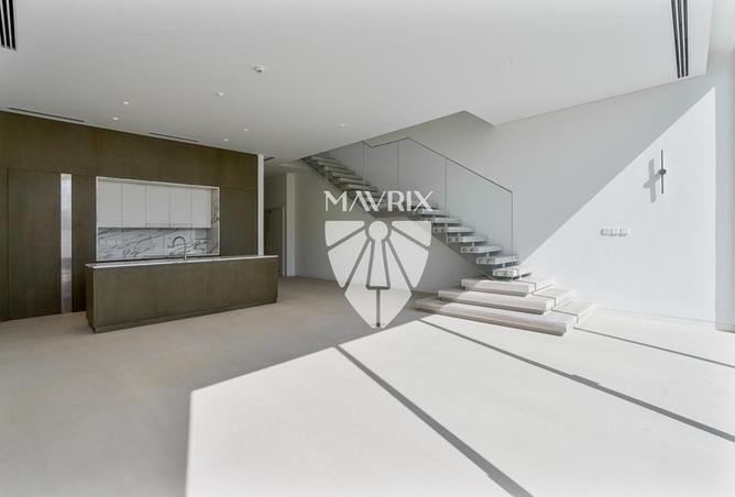 60129259 - Property Image 2