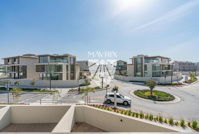 60129259 - Property Main Image