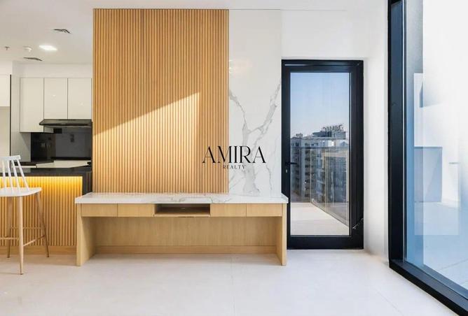 16007577 - صورة العقار 2