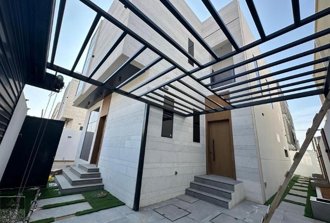 60523389 - Property Image 2