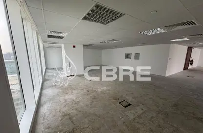 Office Space - Studio for rent in Maze Tower - Sheikh Zayed Road - Dubai