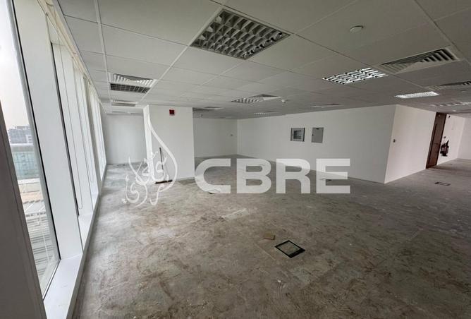 110075313 - Property Main Image