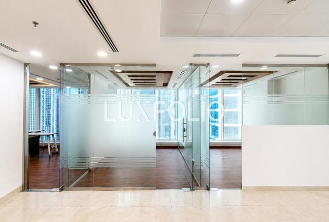 104678173 - Property Image 3