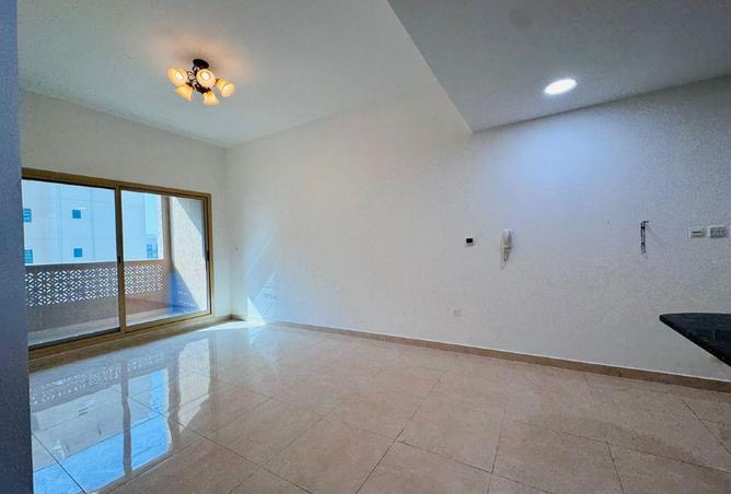 112295006 - Property Main Image