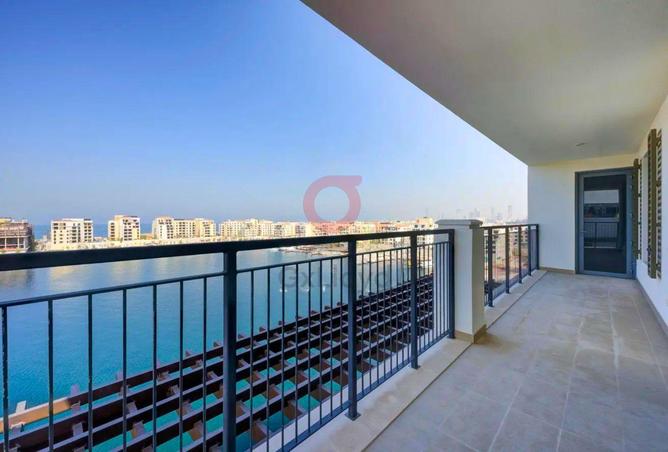 70696555 - صورة العقار 2