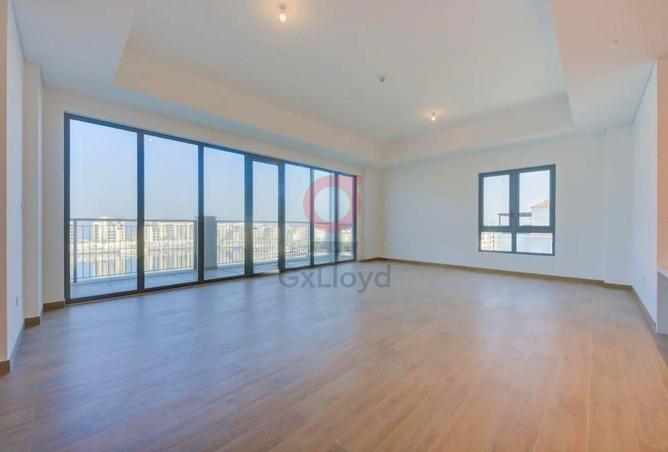 70696555 - صورة العقار 3