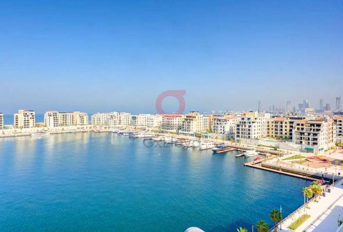 70696555 - الصورة الرئيسية للعقار