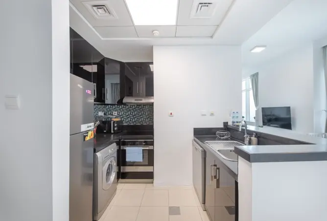 147772121 - Property Image 3