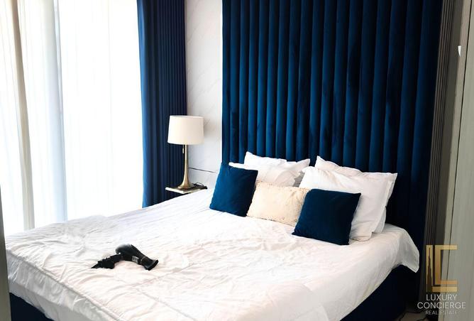 61670342 - Property Image 2