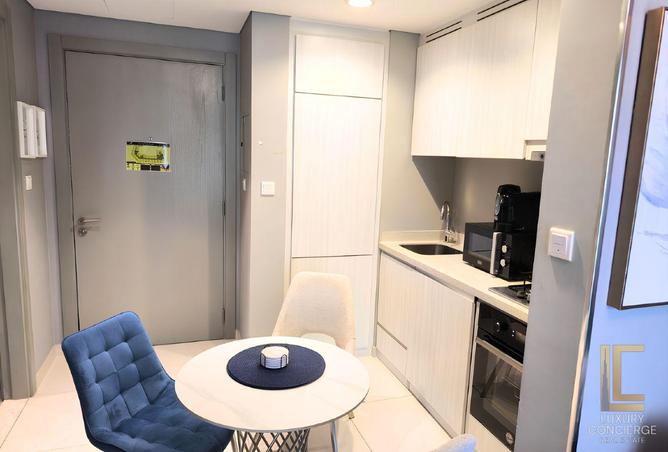 61670342 - Property Image 3