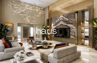 Villa - 6 - 4 for sale in Maldives - Damac Islands - Dubai Villa - 6 - 4 for sale in Maldives - Damac Islands - Dubai