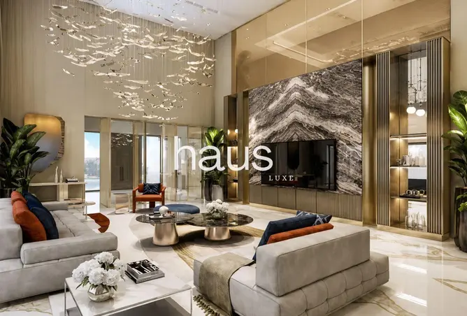 145972055 - Property Image 2