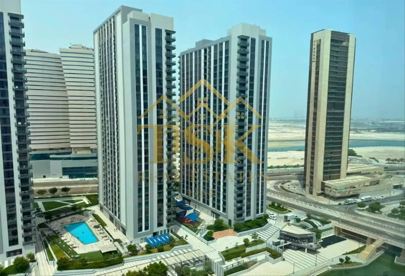 164582059 - Property Main Image