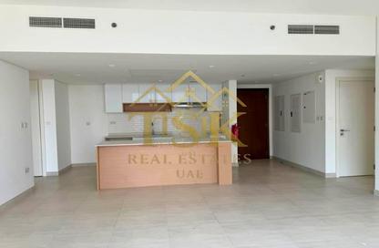 Apartment - 3 - 3 for rent in The Bridges - Shams Abu Dhabi - Al Reem Island - Abu Dhabi Apartment - 3 - 3 for rent in The Bridges - Shams Abu Dhabi - Al Reem Island - Abu Dhabi
