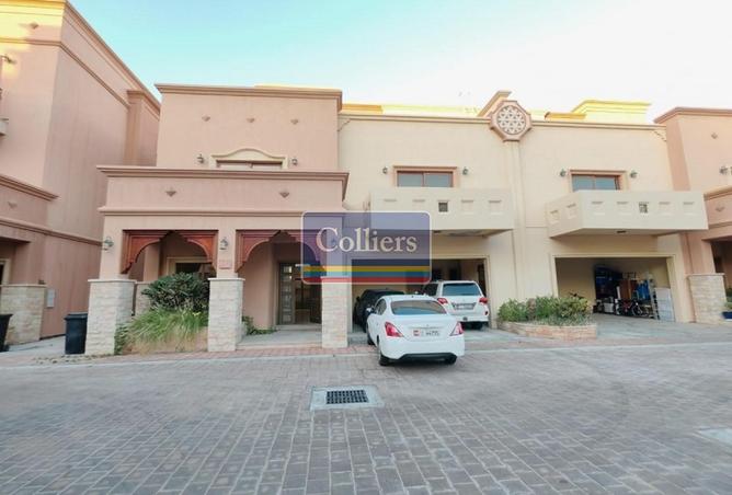 15966249 - الصورة الرئيسية للعقار