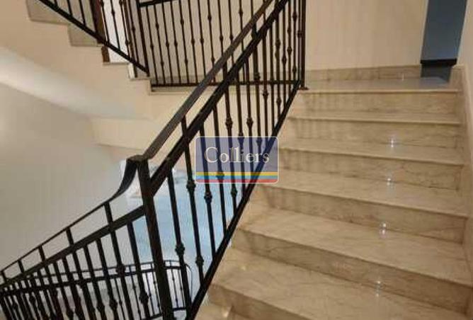 15966249 - صورة العقار 3