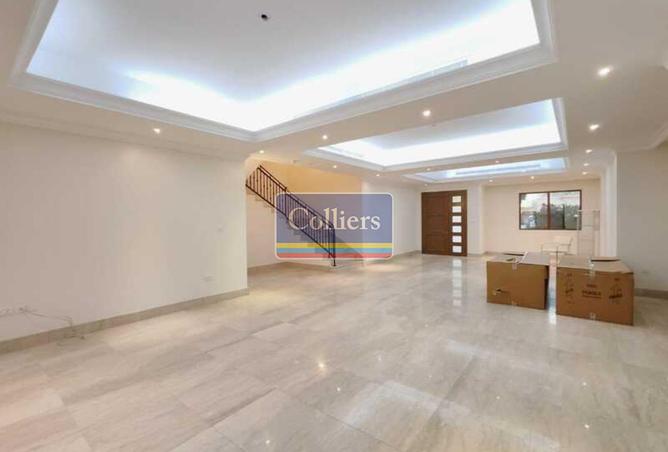 15966249 - صورة العقار 2