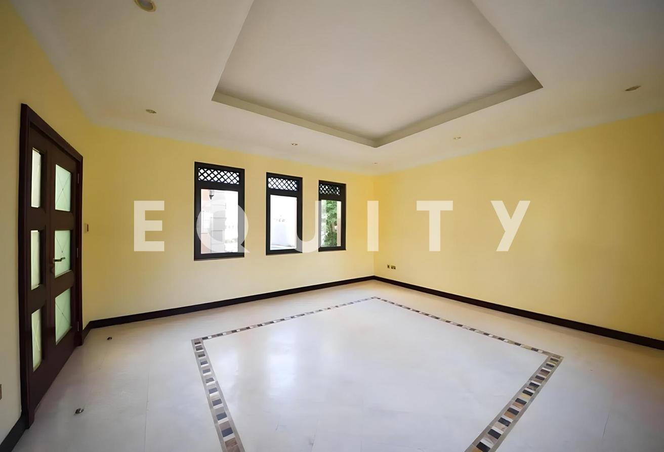G+2 | Available Now | Many Options | 5 Bedrooms photo 8