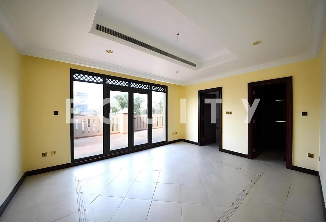 G+2 | Available Now | Many Options | 5 Bedrooms photo 9