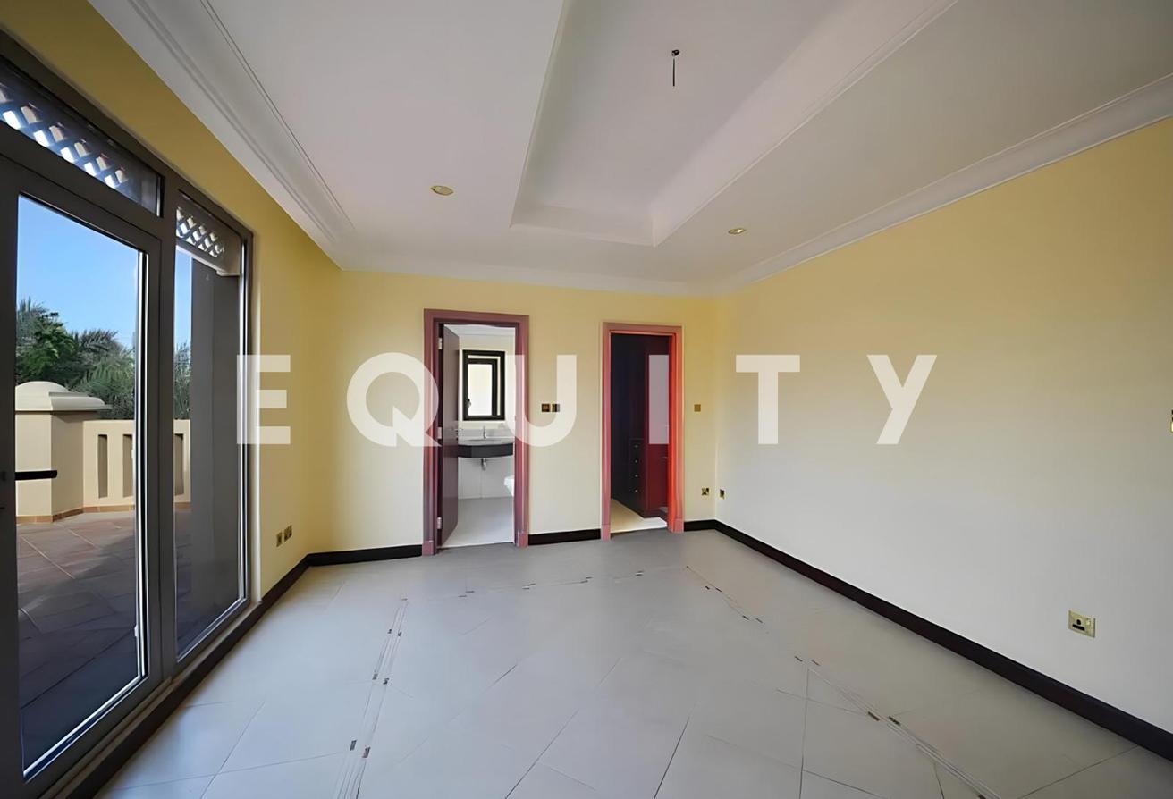 G+2 | Available Now | Many Options | 5 Bedrooms photo 11