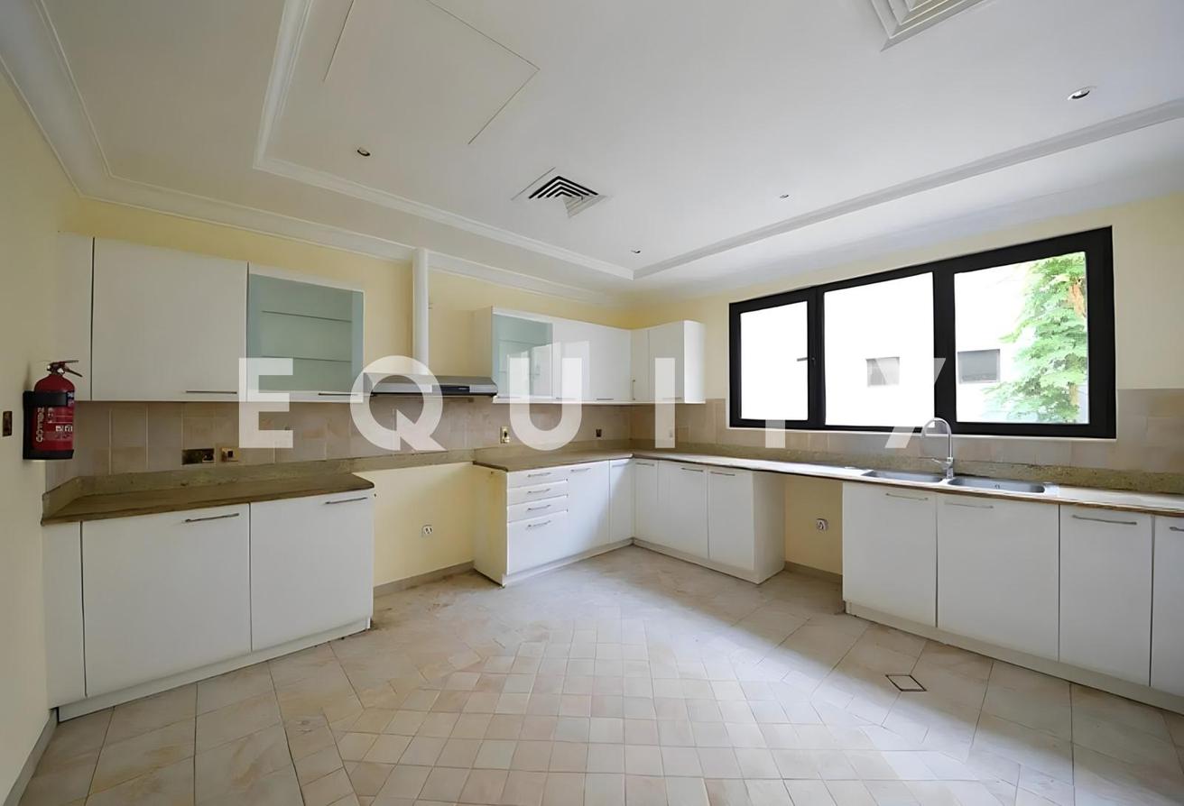 G+2 | Available Now | Many Options | 5 Bedrooms photo 4