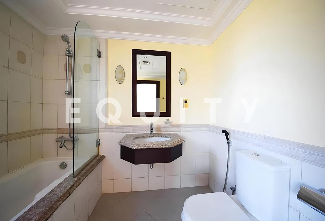 G+2 | Available Now | Many Options | 5 Bedrooms photo 10