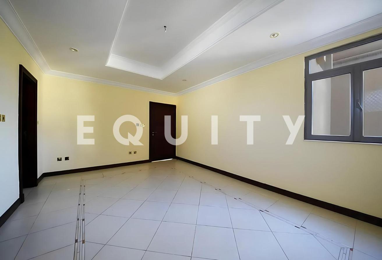 G+2 | Available Now | Many Options | 5 Bedrooms photo 12