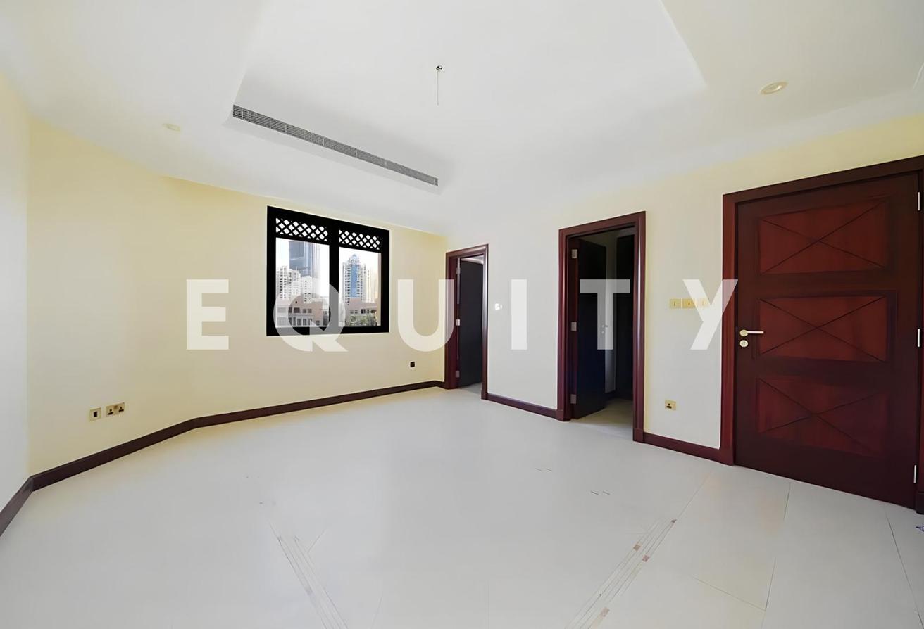 G+2 | Available Now | Many Options | 5 Bedrooms photo 3