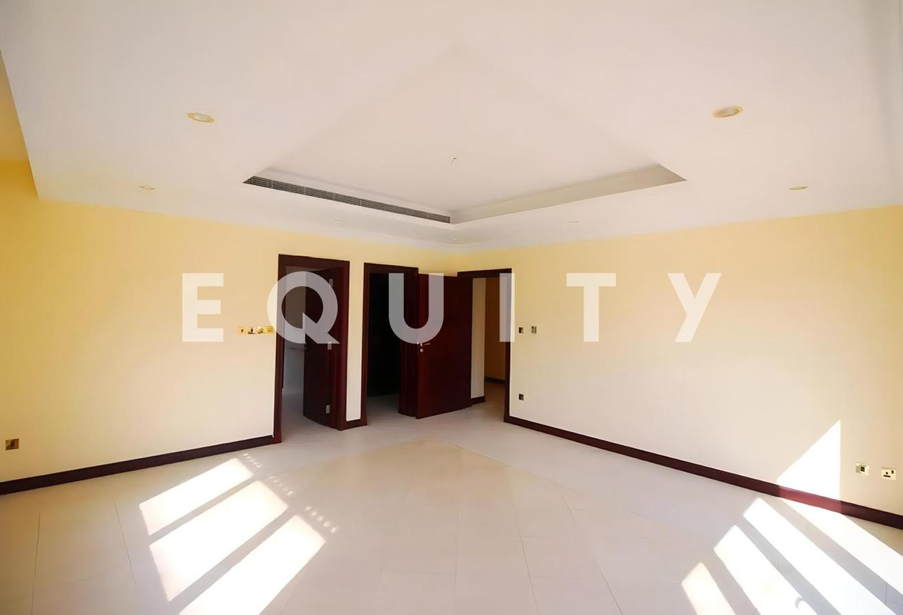 G+2 | Available Now | Many Options | 5 Bedrooms photo 14