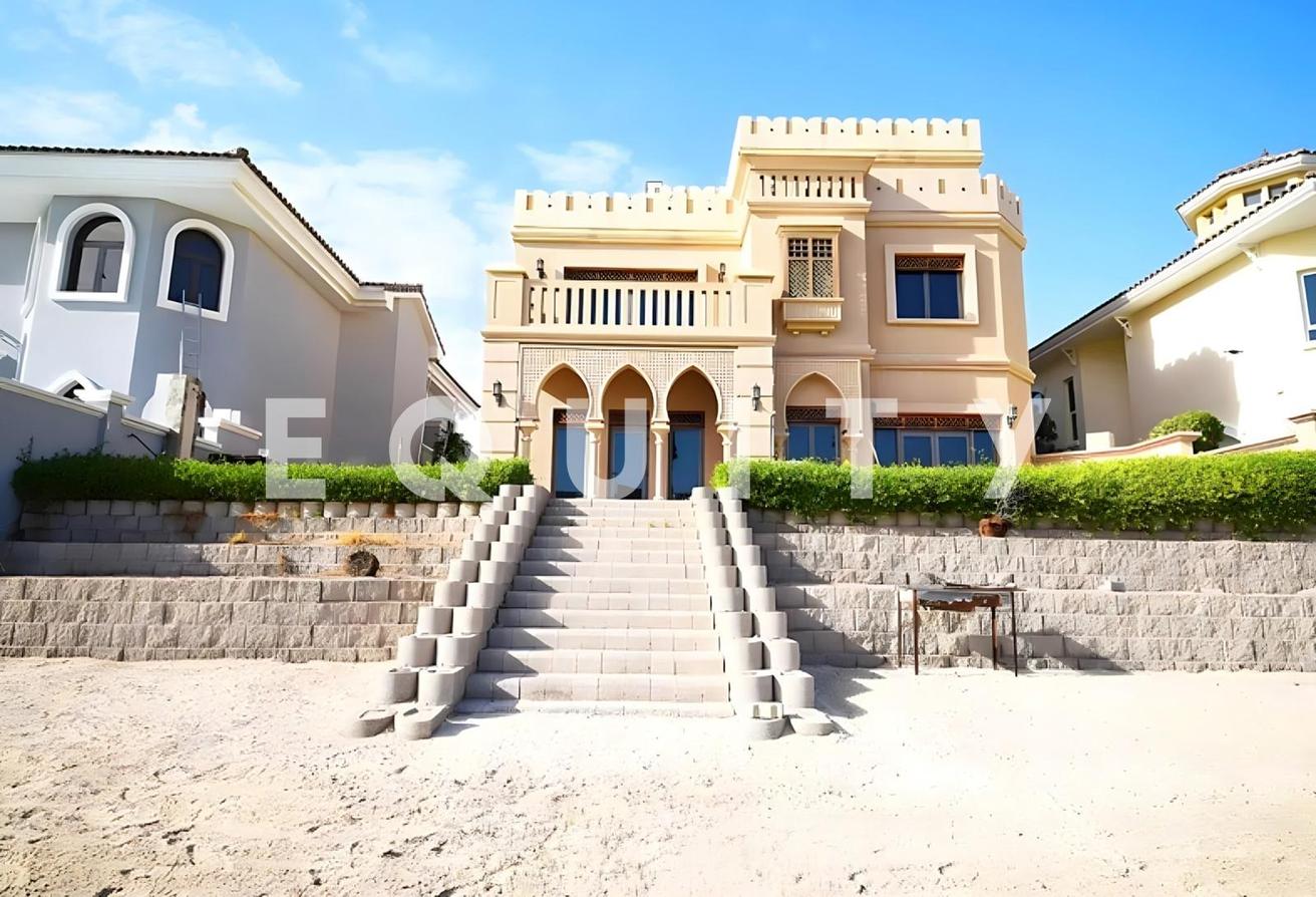 G+2 | Available Now | Many Options | 5 Bedrooms photo 18