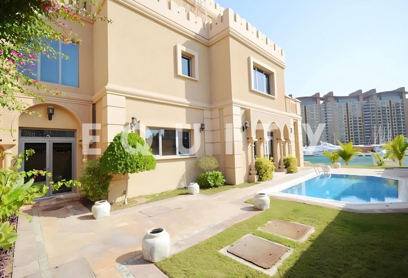 G+2 | Available Now | Many Options | 5 Bedrooms photo 15